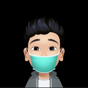 Meet your Posher, Ivan